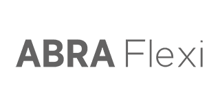 ABRA Flexi