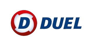 Duel