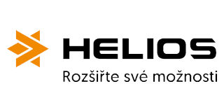 Helios