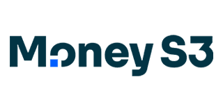 Money S3