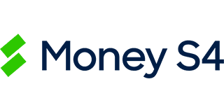 Money S4