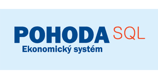 Pohoda SQL